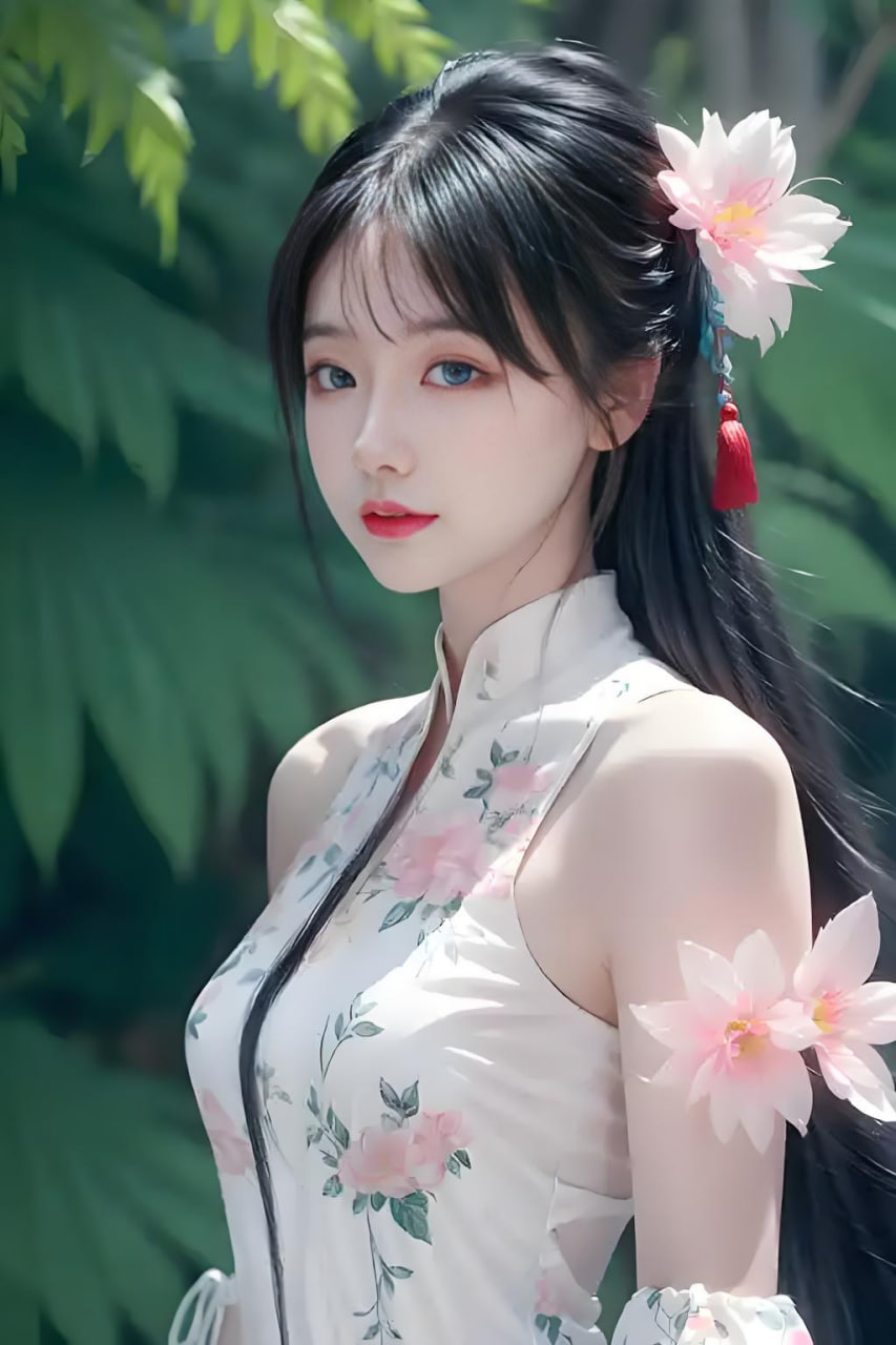 排行5